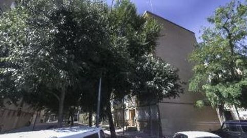 Foto 2 de Piso en venta en El Besós i el Maresme, Barcelona Capital