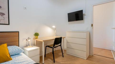 Foto 4 de Apartamento para compartir en Arrancapins,  Valencia Capital