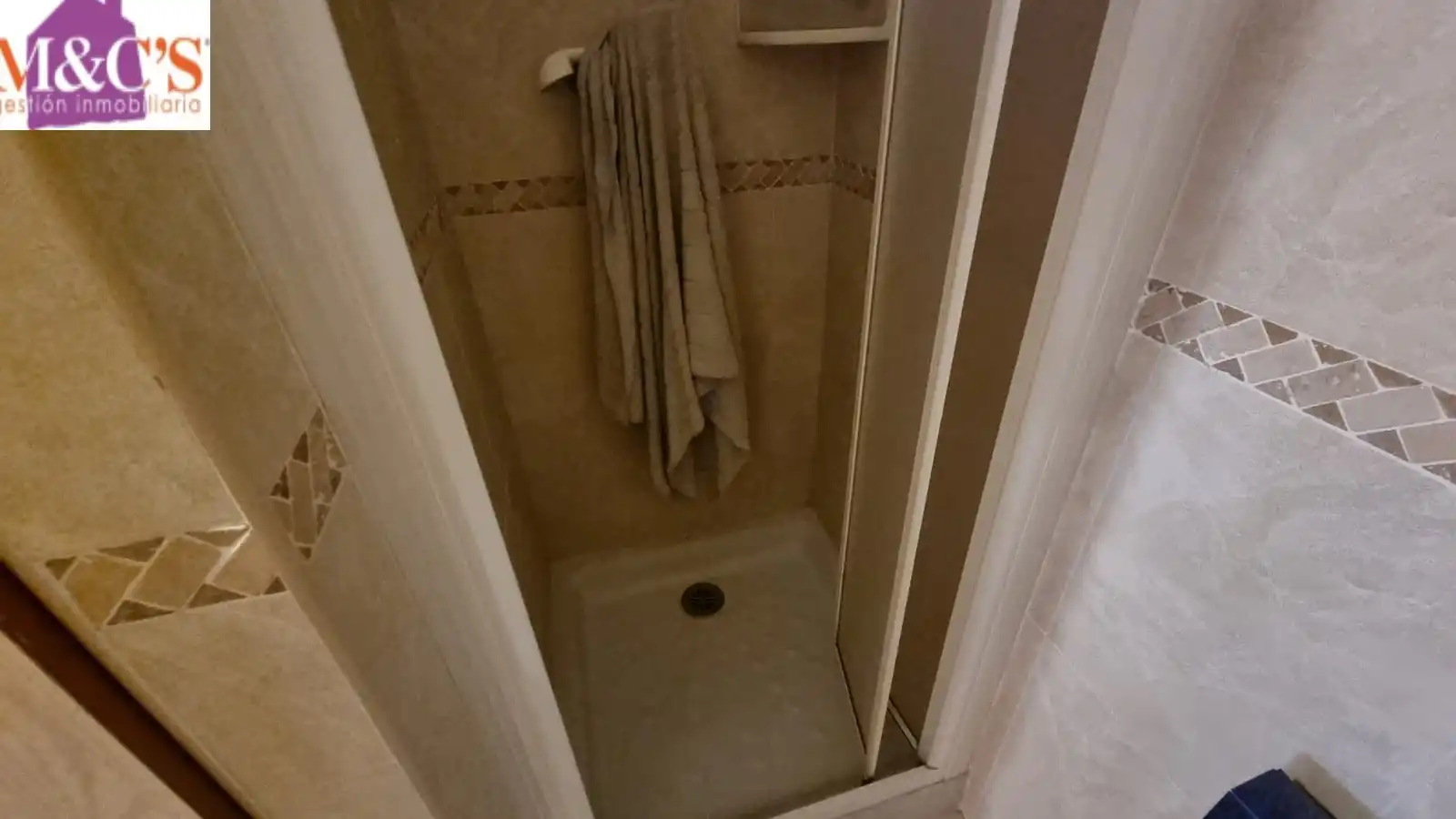 Adosado con terraza en venta en Argamasilla de Calatrava, imagen 45