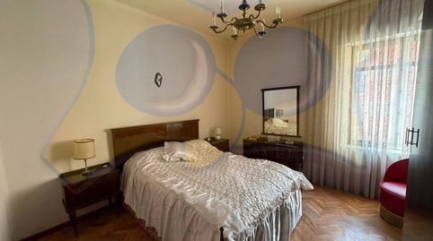 Foto 4 de Piso en venta en Prosperidad - Delicias, Salamanca Capital