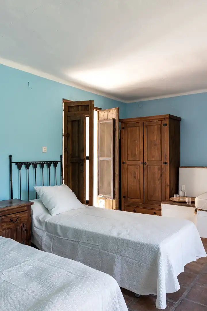 Chalet con terraza en venta en Torrox Pueblo, imagen 37