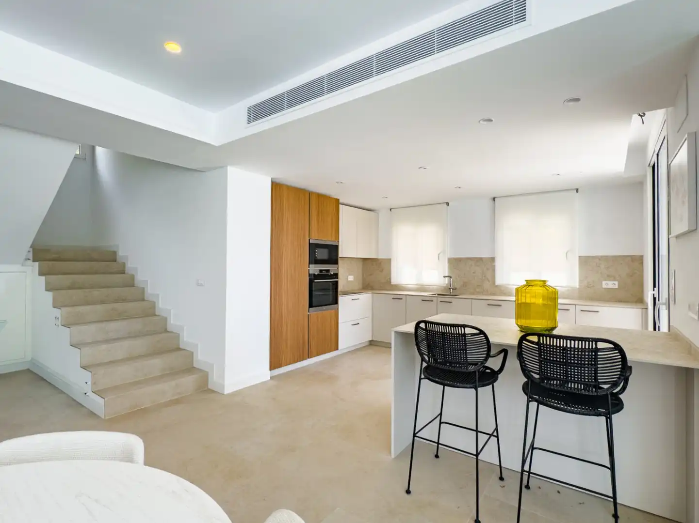 Casa en venta en Mascarat, imagen 26