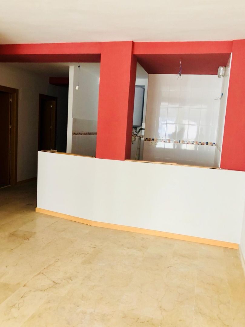 Office to rent in  Almería Capital