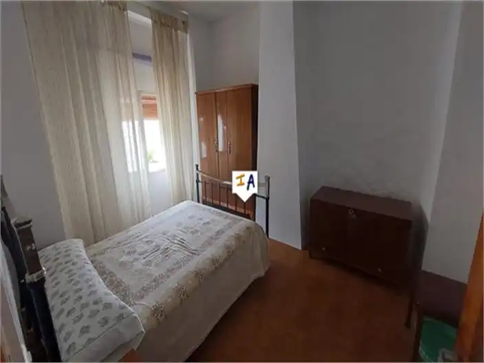 Adossat en venda a Castillo de Locubín, imagen 9