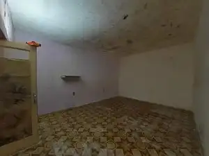 Casa rústica en venta en Sonseca, imagen 15