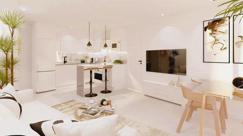 Foto 5 de Apartament en venda a Lo Cea, Rincón de la Victoria