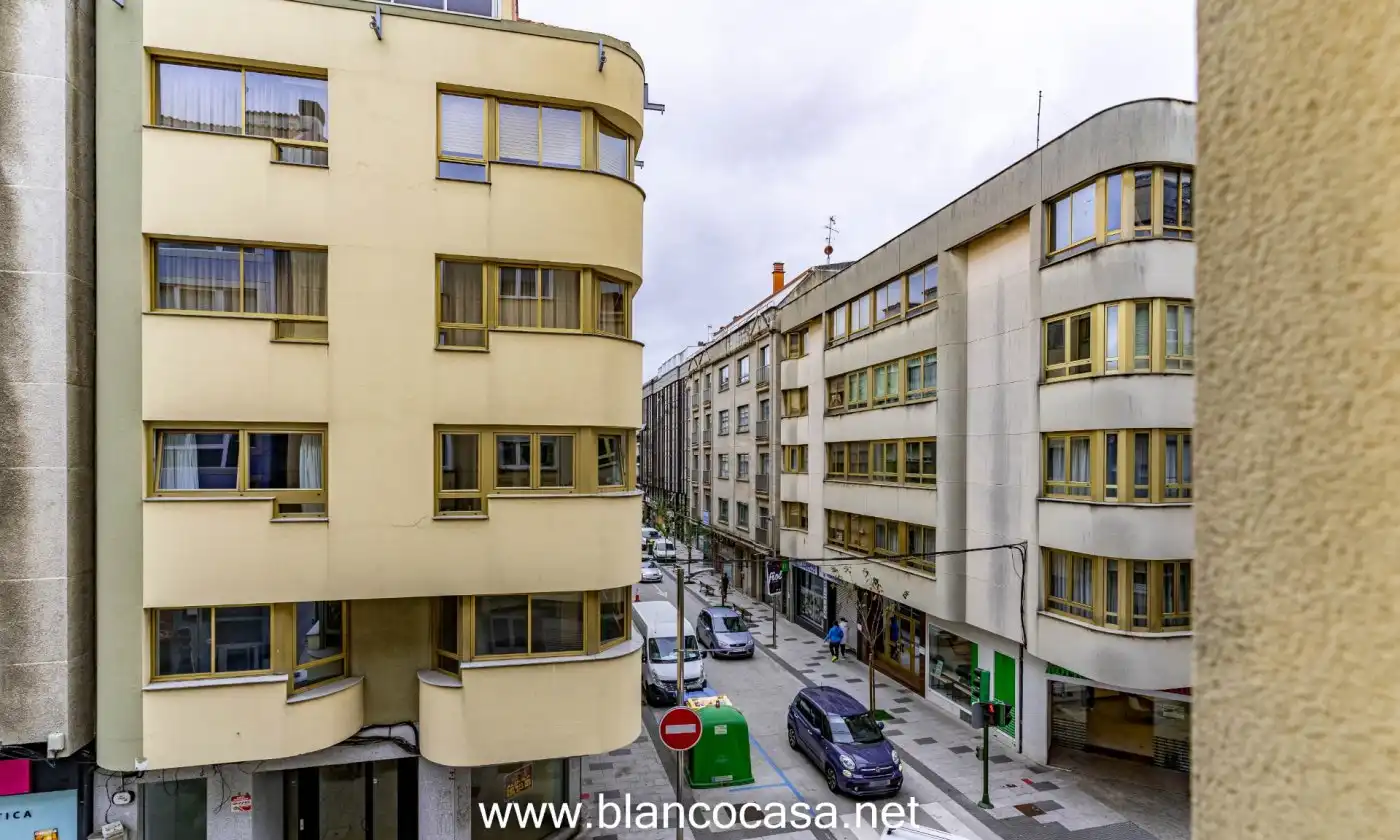 Immobles singulars en venda a Carballo, imagen 31