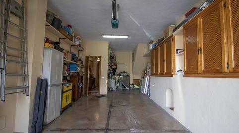 Photo 3 of House or chalet for sale in Calzadilla, 93, Cruz Santa, Santa Cruz de Tenerife