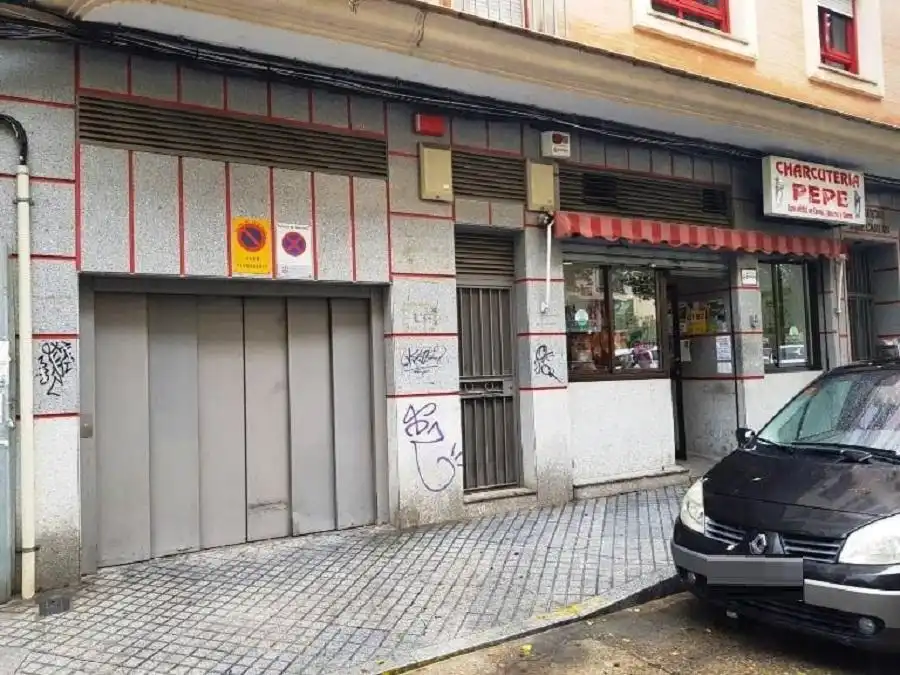 Individual for sale in Poniente-Sur, imagen 2