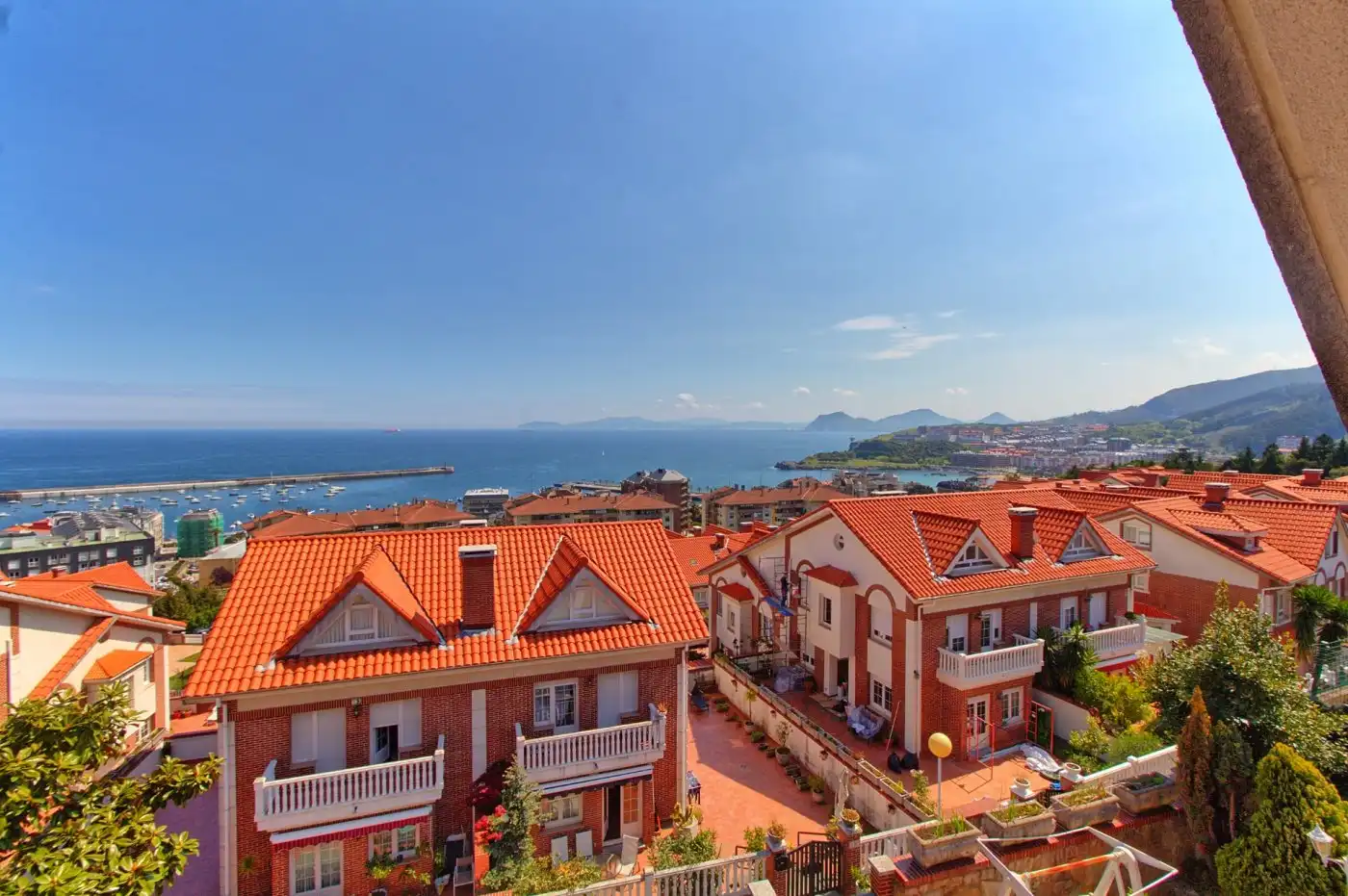 Maison avec terrasse à vendre à Calle aureliano linares rivas 24A, imagen 39