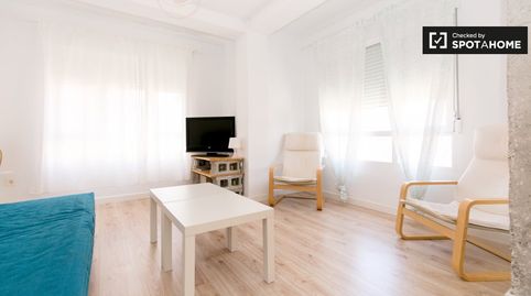 Foto 2 de Habitació a Fígares, Granada Capital