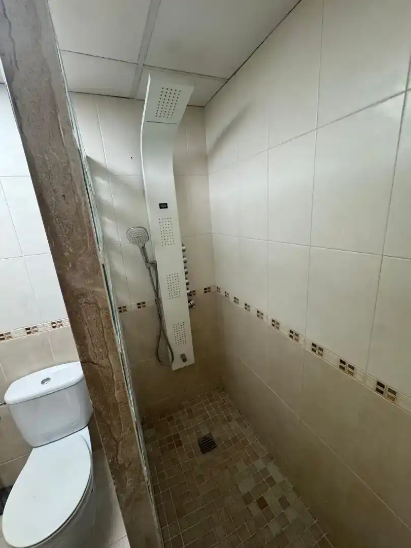 Baño de Piso en venta en Quart de Poblet con Trastero