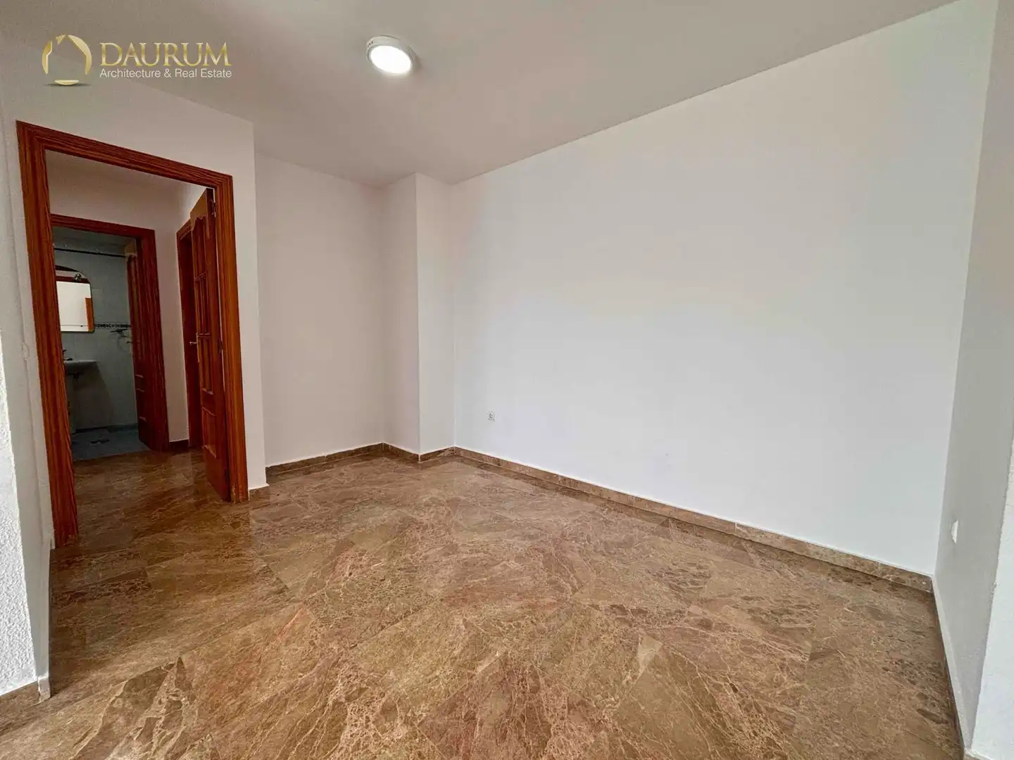 Flat with lift for sale in ALCALDE JOSÉ BENÍTEZ ROCHA, imagen 28