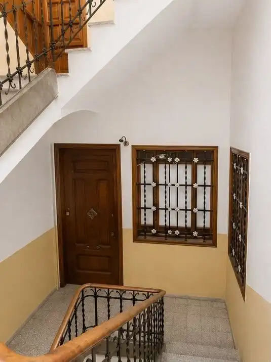 Casa o xalet en venda en Prats de Lluçanès amb Jardí privat, Terrassa i Moblat