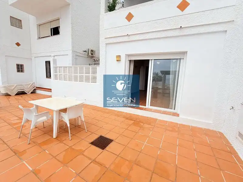 Mini appartamento con piscina in vendita a ROMANTICA, imagen 20