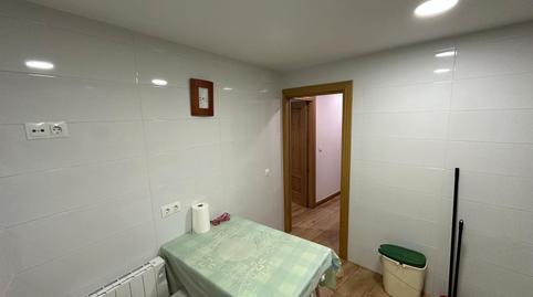 Photo 3 of House or chalet for sale in Calle el Prado, Palazuelos de la Sierra, Burgos