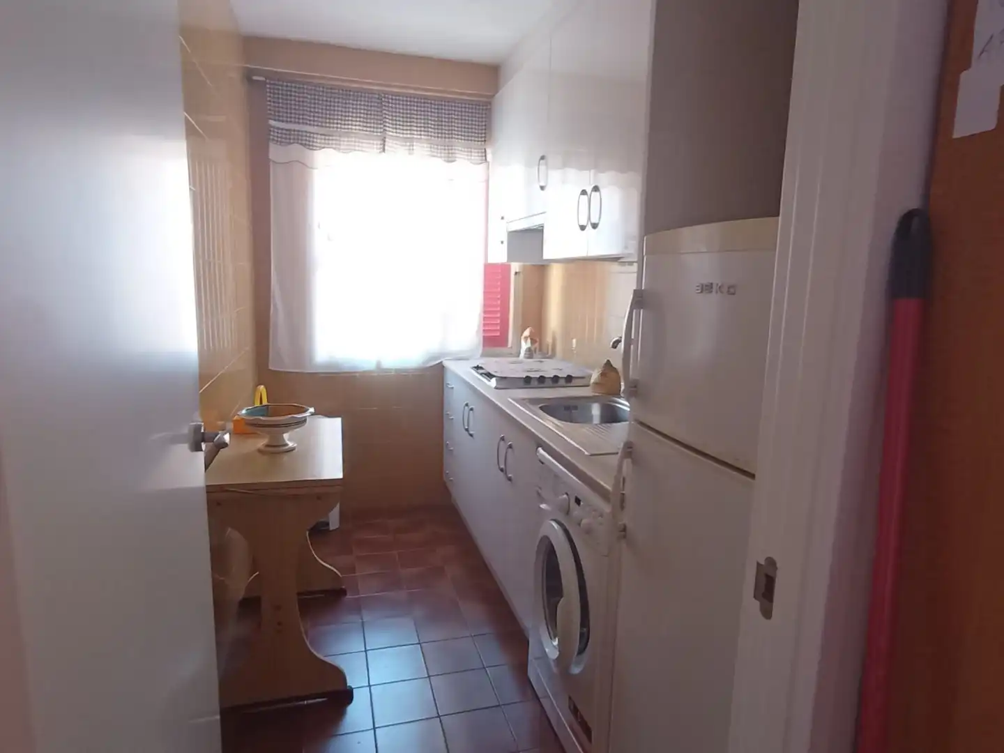 Wohnungen zur Miete in Calle Agata III, Playa de las Gaviotas - El Pedrucho