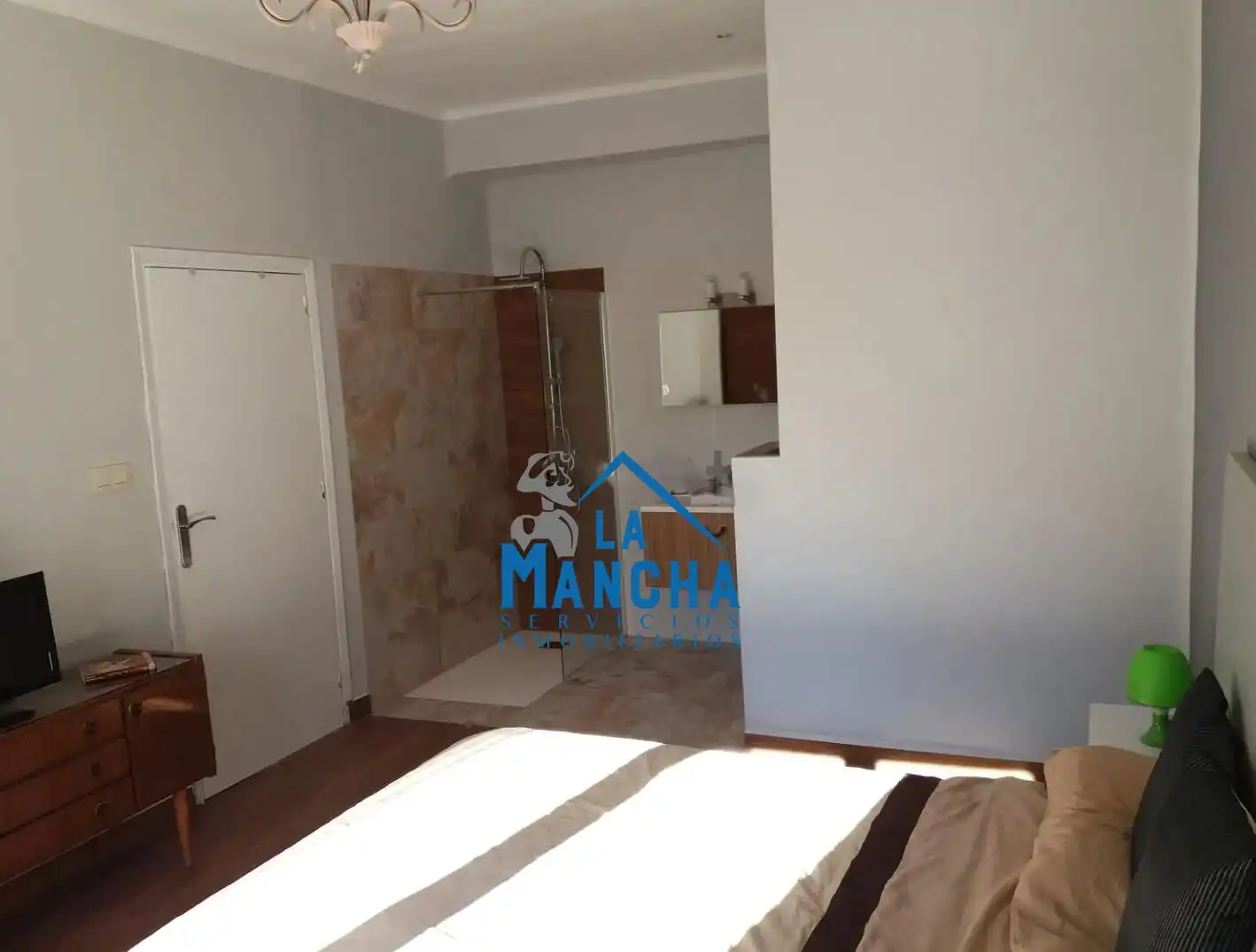 Casa en venta en Madrigueras, imagen 16