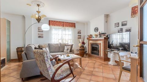 Foto 3 de Casa o chalet en venta en Calle Moncayo, 6, la Zubia, Spain, -1, Altos de la Zubia, La Zubia