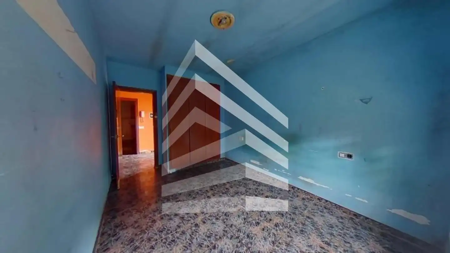 House for sale in Bedoll, imagen 23