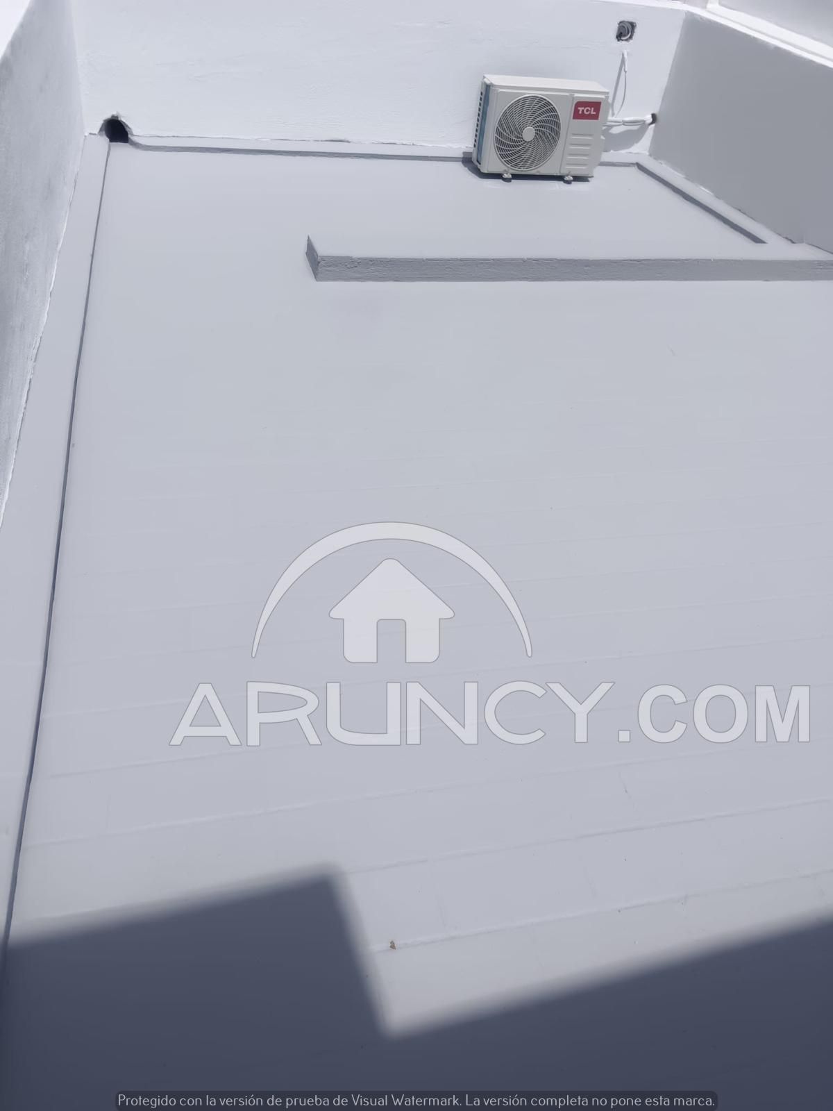 Casa o chalet en venta en Chiclana de la Frontera con Aire acondicionado