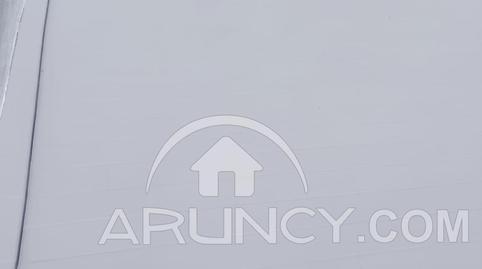 Foto 3 de Casa o chalet en venta en La Banda - Campo de Fútbol, Cádiz