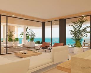 Flat for sale in Joaquin Gadea, Santa Eulària