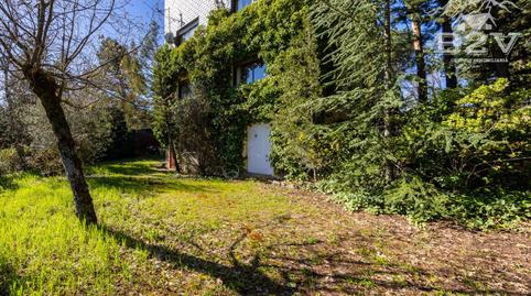 Photo 3 of House or chalet for sale in Madrid, Miraflores de la Sierra, Madrid