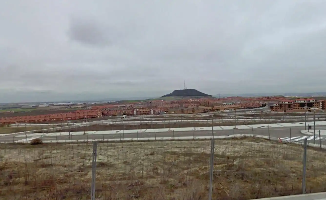 Terreno residenziale in vendita a Cistérniga, imagen 13