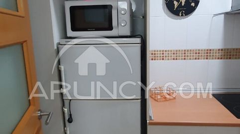 Foto 2 de Pis de lloguer a Nueva Alcalá, Alcalá de Guadaira