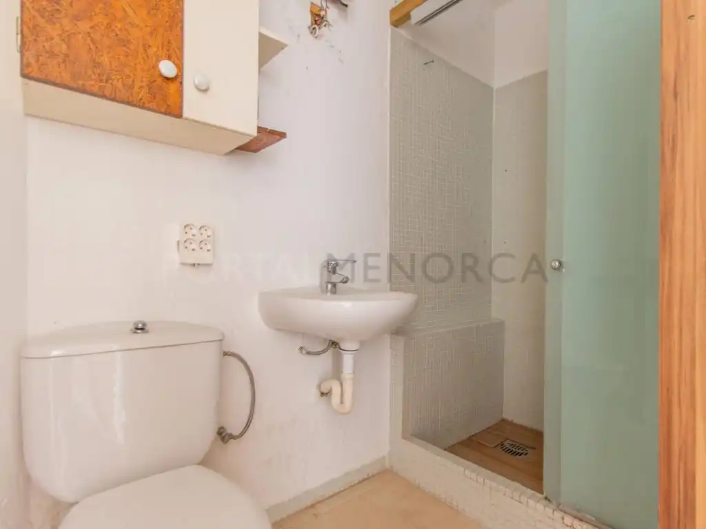 Casa en venta en Es Castell poble, imagen 33