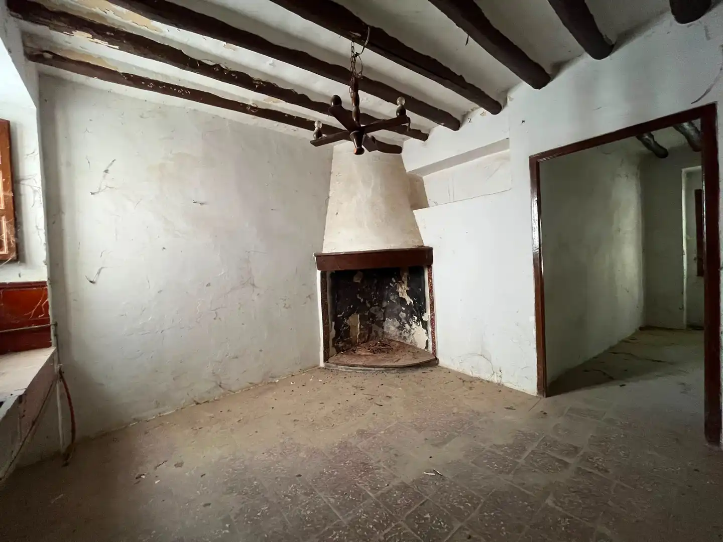 Casa en venta en Calle Pintor Julio García Villena 4, imagen 13