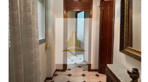 Foto 4 de Pis en venda a Chopera, Madrid