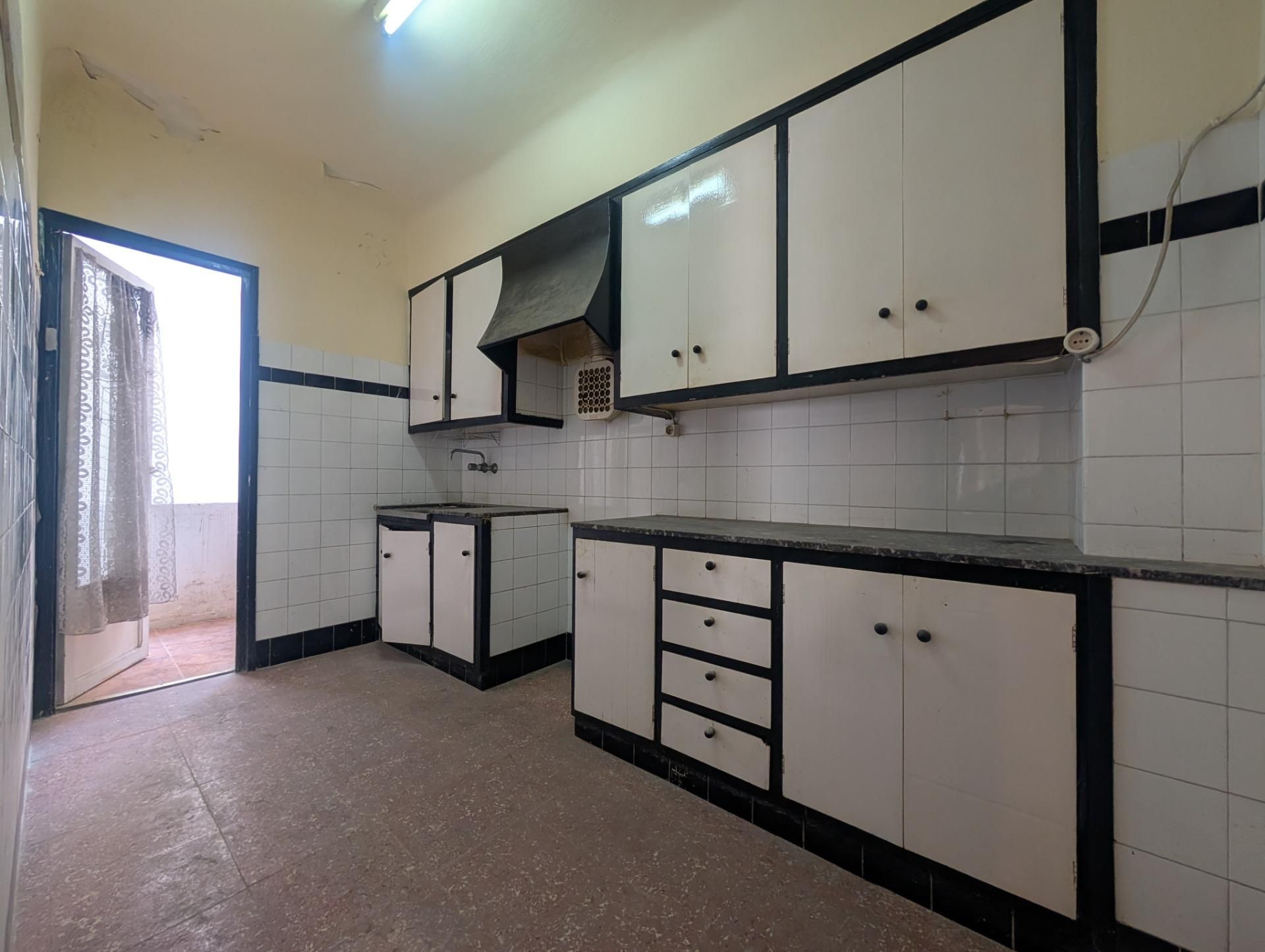 Piso en venta en  POETA MIGUEL HERNANDEZ, Reina Victoria - Miguel Hernández, Elche ciudad