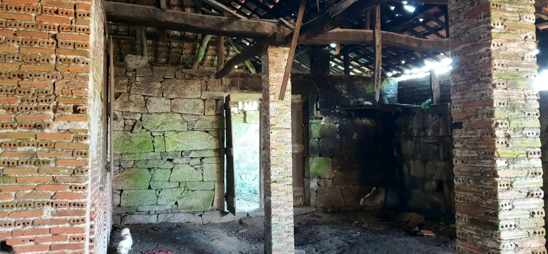Casa en venta en EIREXA A, imagen 16