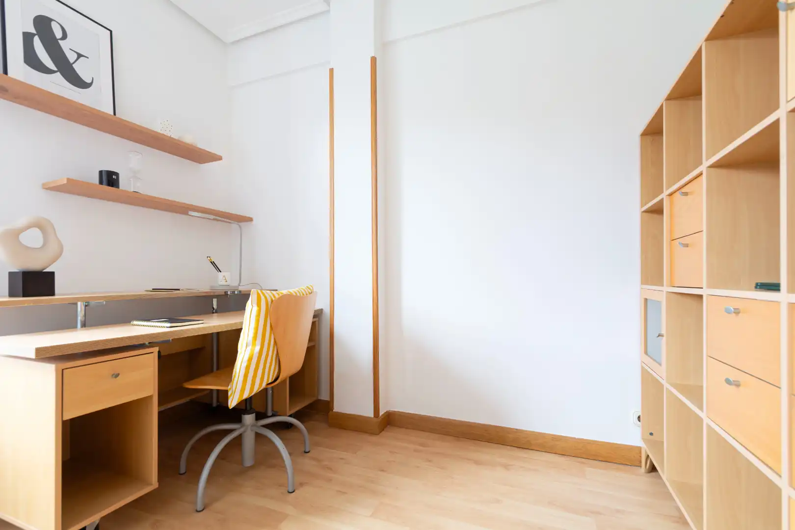 Flat with terrace for sale in Merkezabal Kalea 11, imagen 29