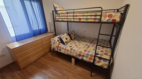 Foto 3 de Apartament en venda a Calle Francisco Pons, Daimús, Valencia