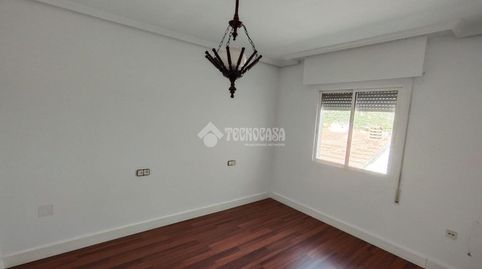 Foto 4 de Casa adosada en venda a Mengíbar, Jaén