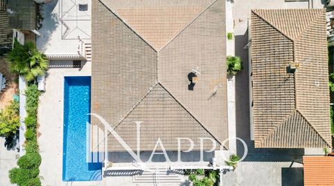 Foto 2 de Casa o xalet en venda a Mariano Aguilo, Palmanova, Calvià