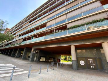 Individual with lift for sale in Ricardo Villa