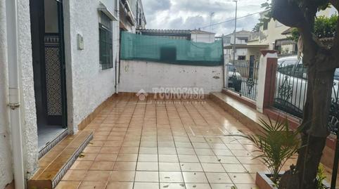 Photo 3 of Single-family semi-detached for sale in La Hacienda - Nueva Andalucía, Dos Hermanas