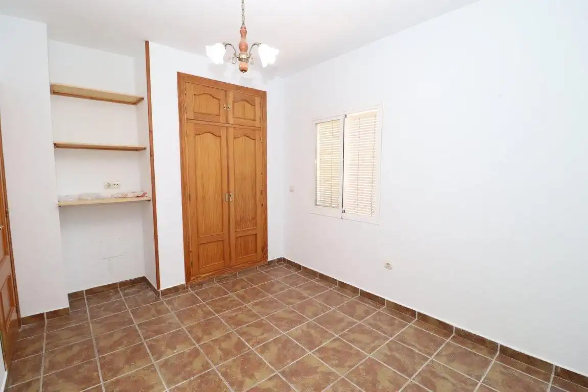 Casa con piscina en alquiler en Centro, imagen 31
