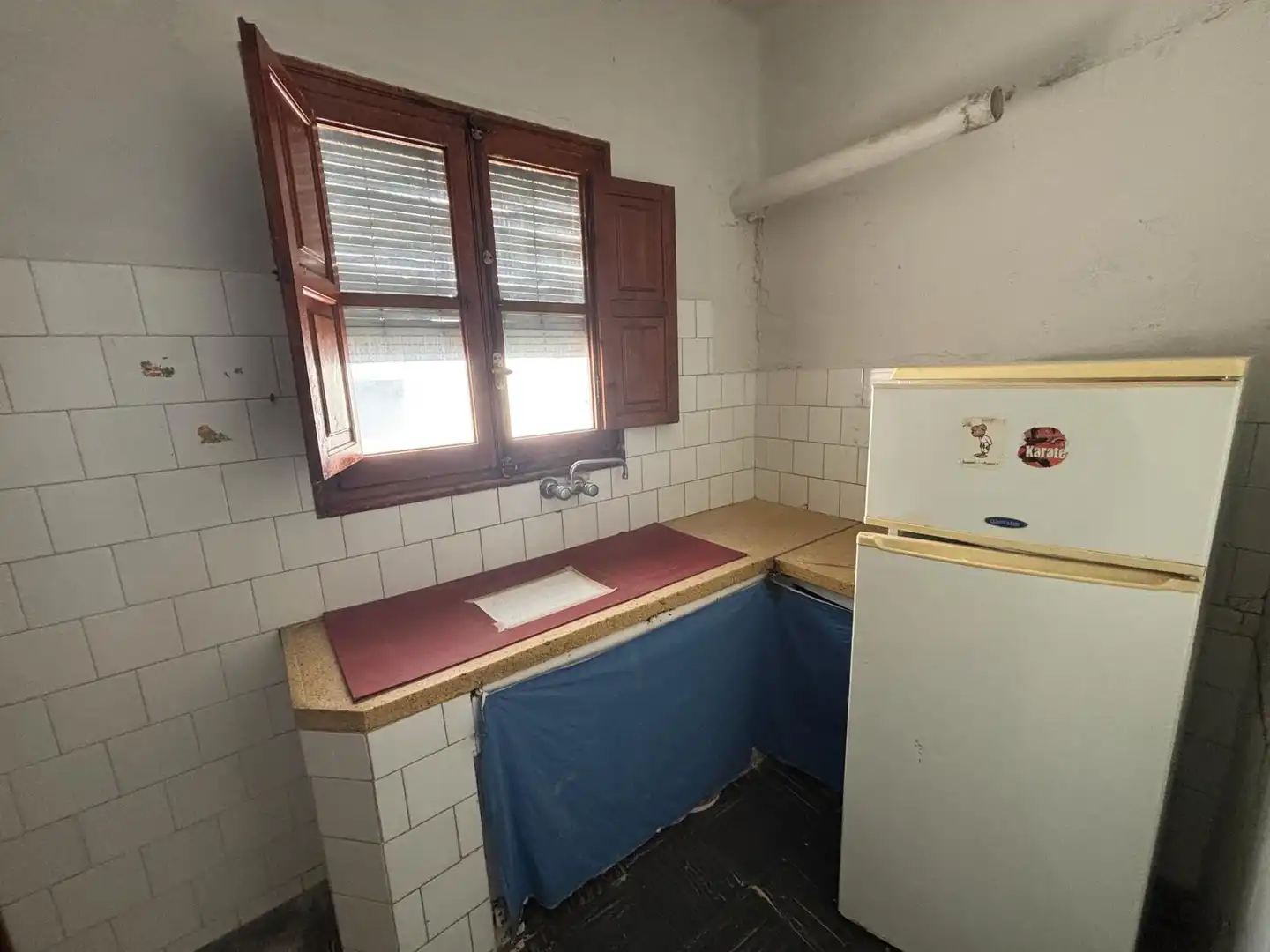 Wohnung zum Verkauf in Corbera, imagen 7