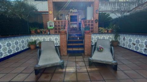 Photo 2 of House or chalet for sale in Caldes de Malavella, Girona