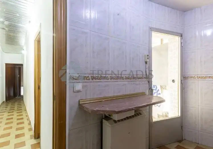 Piso en venta en CL ALEJANDRO MORAN  Es: Pl: Pt:CN  MADRID (MADRID), imagen 19