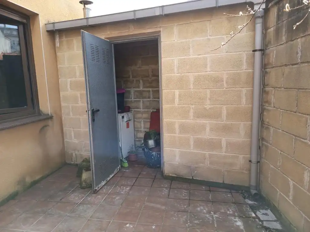 Casa o chalet en venta en Avilés con Amueblado