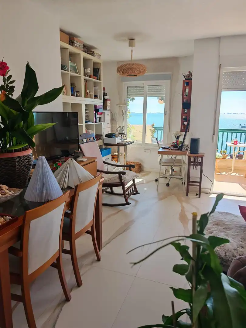 Apartamento en venta en Centro, imagen 2