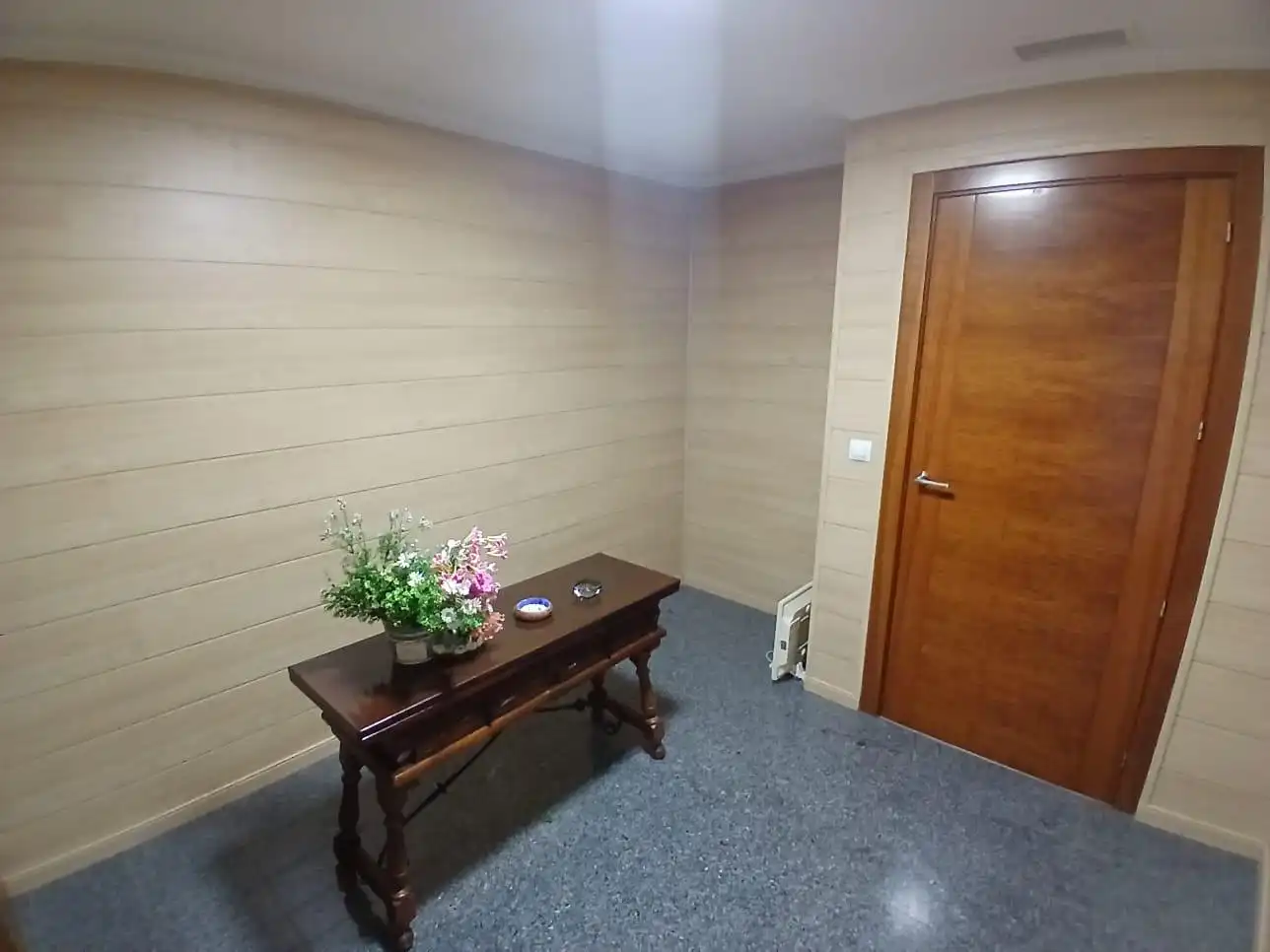 Appartement avec balcon à vendre à Centro, imagen 2