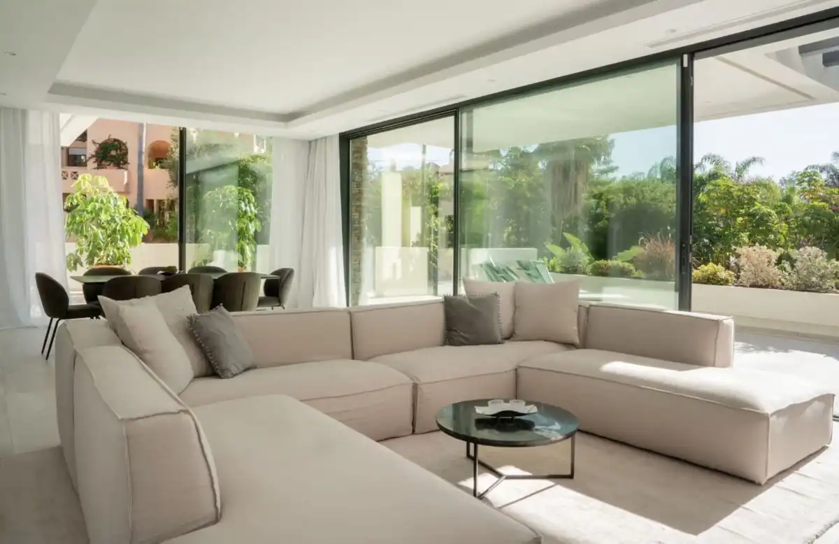 Chalet con piscina en venta en Benamara - Atalaya, imagen 24