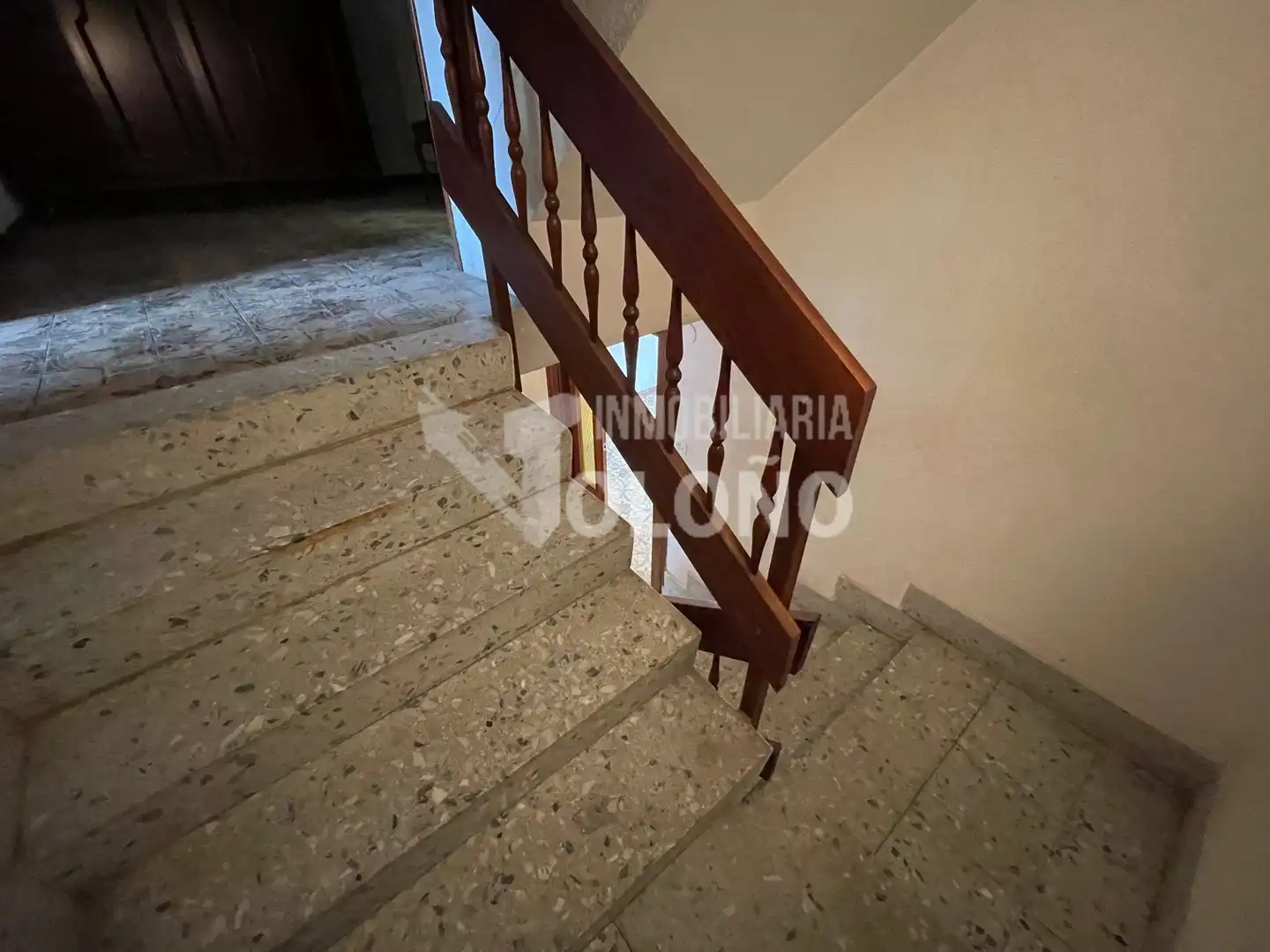 Casa o chalet en venta en Calle Real, 10, Tirgo